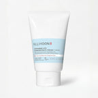 Illiyoon Ceramide Ato Concentrate Cream 230ml Illiyoon