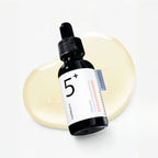 numbuzin No.5 Vitamin Concentrated Serum 30ml numbuzin