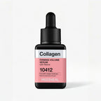 Mediheal Collagen Firming Volume Serum 40ml MEDIHEAL
