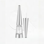 VT Reedle Shot Lip Plumper 4ml - Beginner VT Cosmetics
