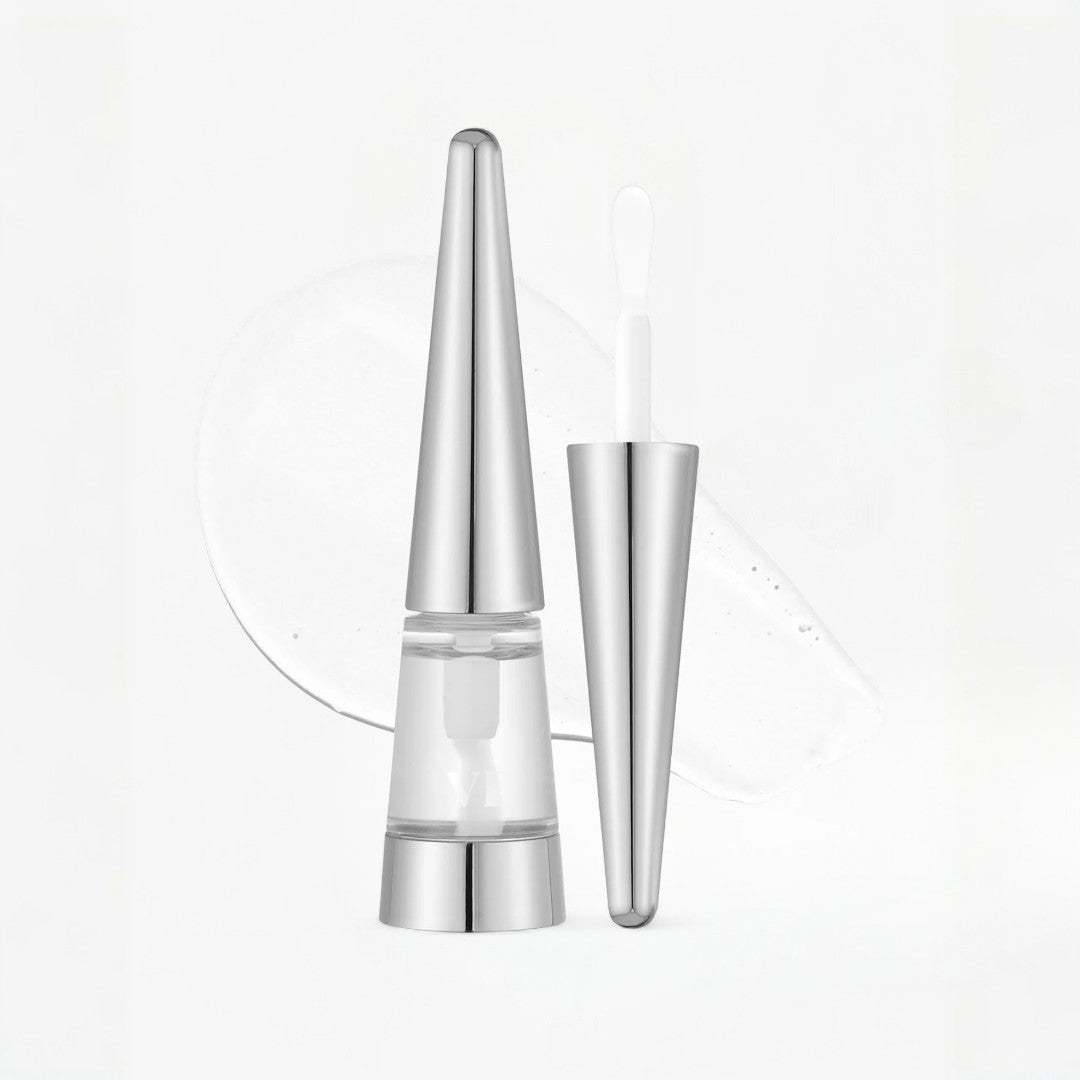 VT Reedle Shot Lip Plumper 4ml - Beginner VT Cosmetics