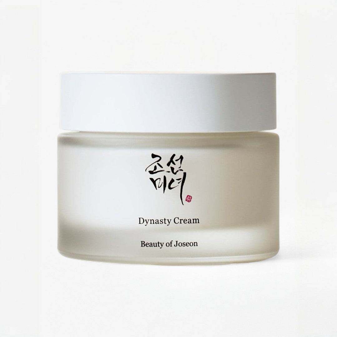 Beauty of Joseon Dynasty Cream 50ml