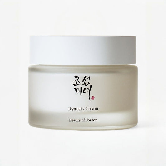 Beauty of Joseon Dynasty Cream 50ml