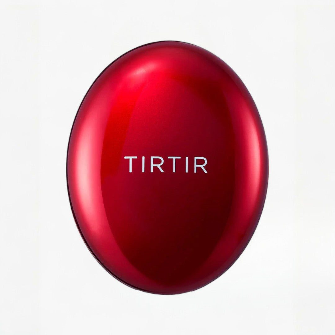 TIRTIR Mask Fit Red Cushion 18g TIRTIR