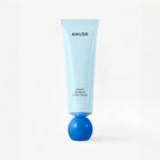 AMUSE Vegan Soybean Hand Cream 50ml - Liberty AMUSE