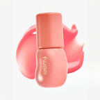 fwee 3D Voluming Gloss 70% 5.3g fwee
