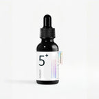 numbuzin No.5 Vitamin Concentrated Serum 30ml numbuzin