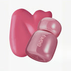 fwee Pink Obsession Stay-Fit Lip Tint 3.8g fwee