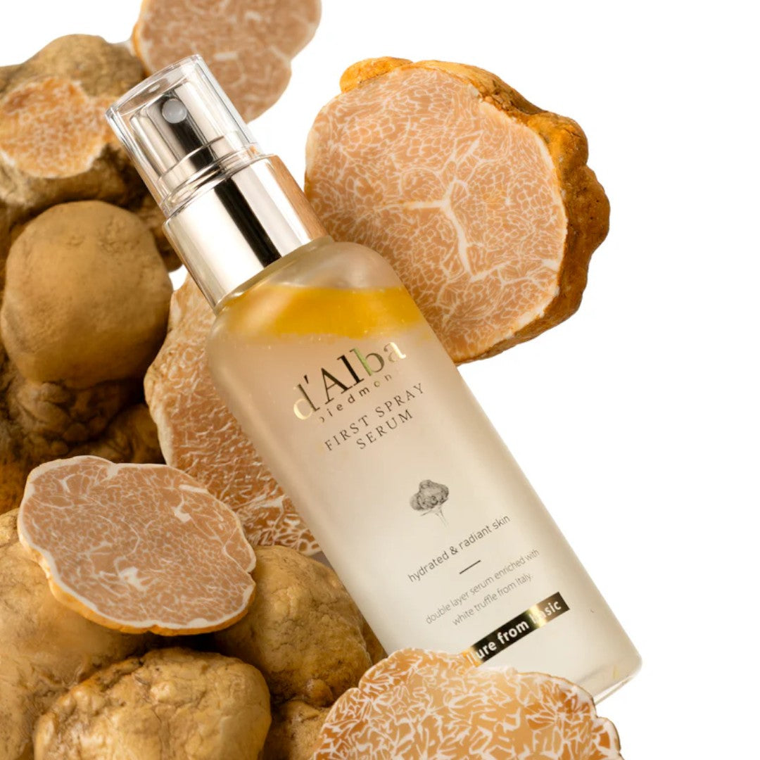 รายละเอียดสินค้า