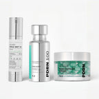 VT Cosmetics New Year Ultimate Glow Set VT Cosmetics