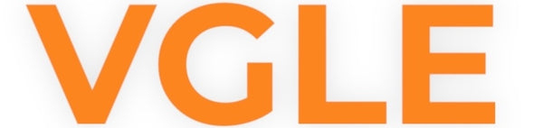 VGLE Studios