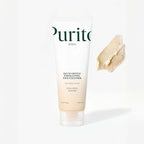 Purito Oat-in Gentle Exfoliating Face Cleanser 150ml VGLE Studios