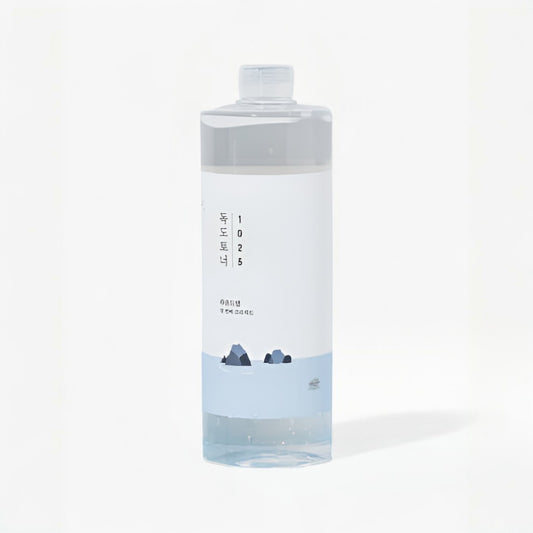 ROUND LAB 1025 Dokdo Toner 500mL