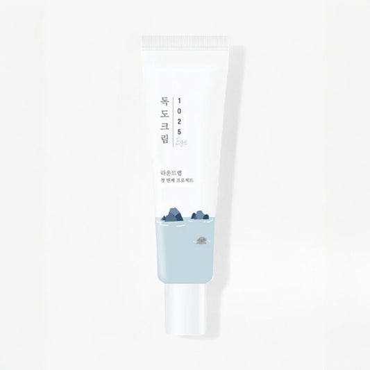 Round Lab Dokdo Eye Cream 30ml
