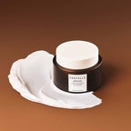 Reduces redness | Vgle