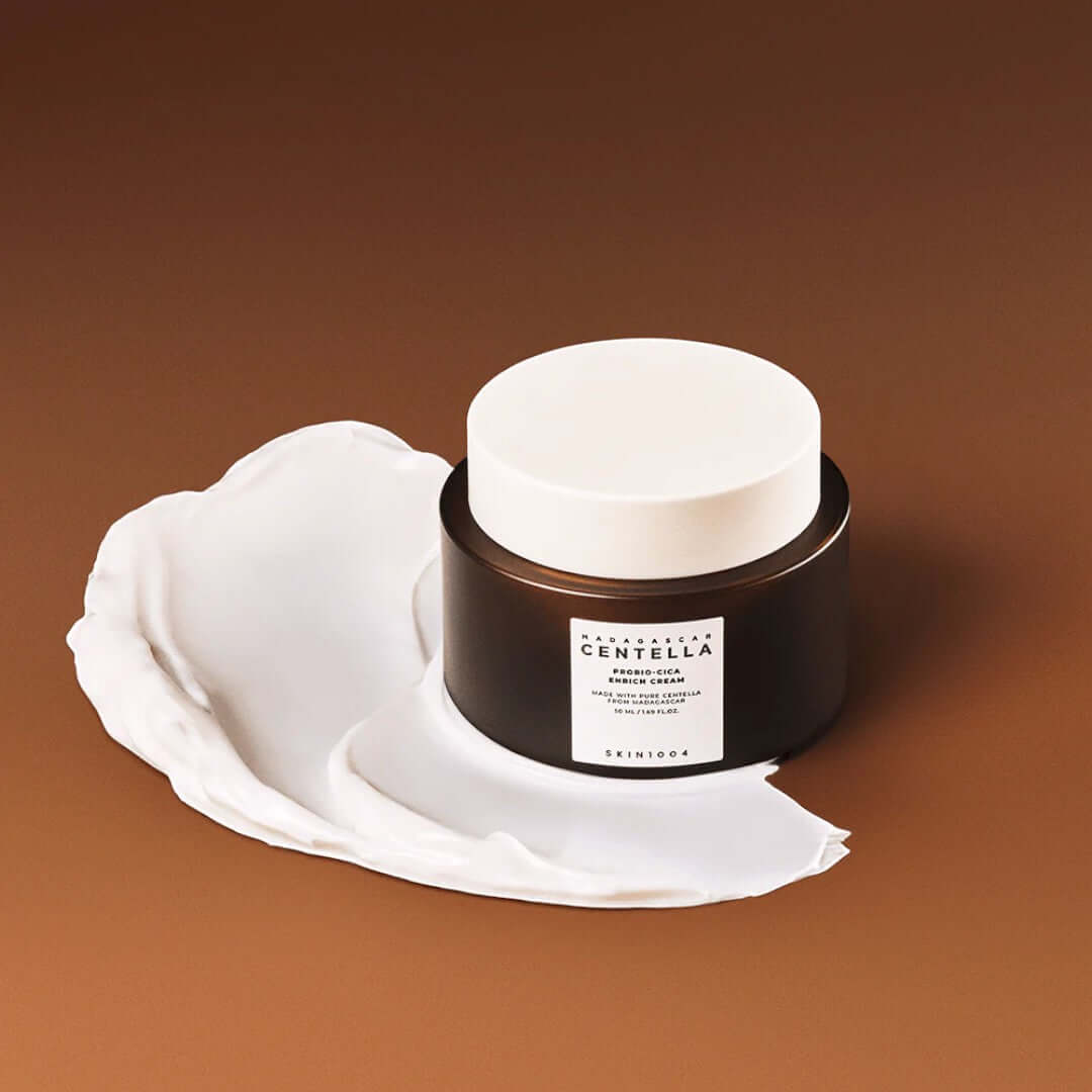 Reduces redness | Vgle