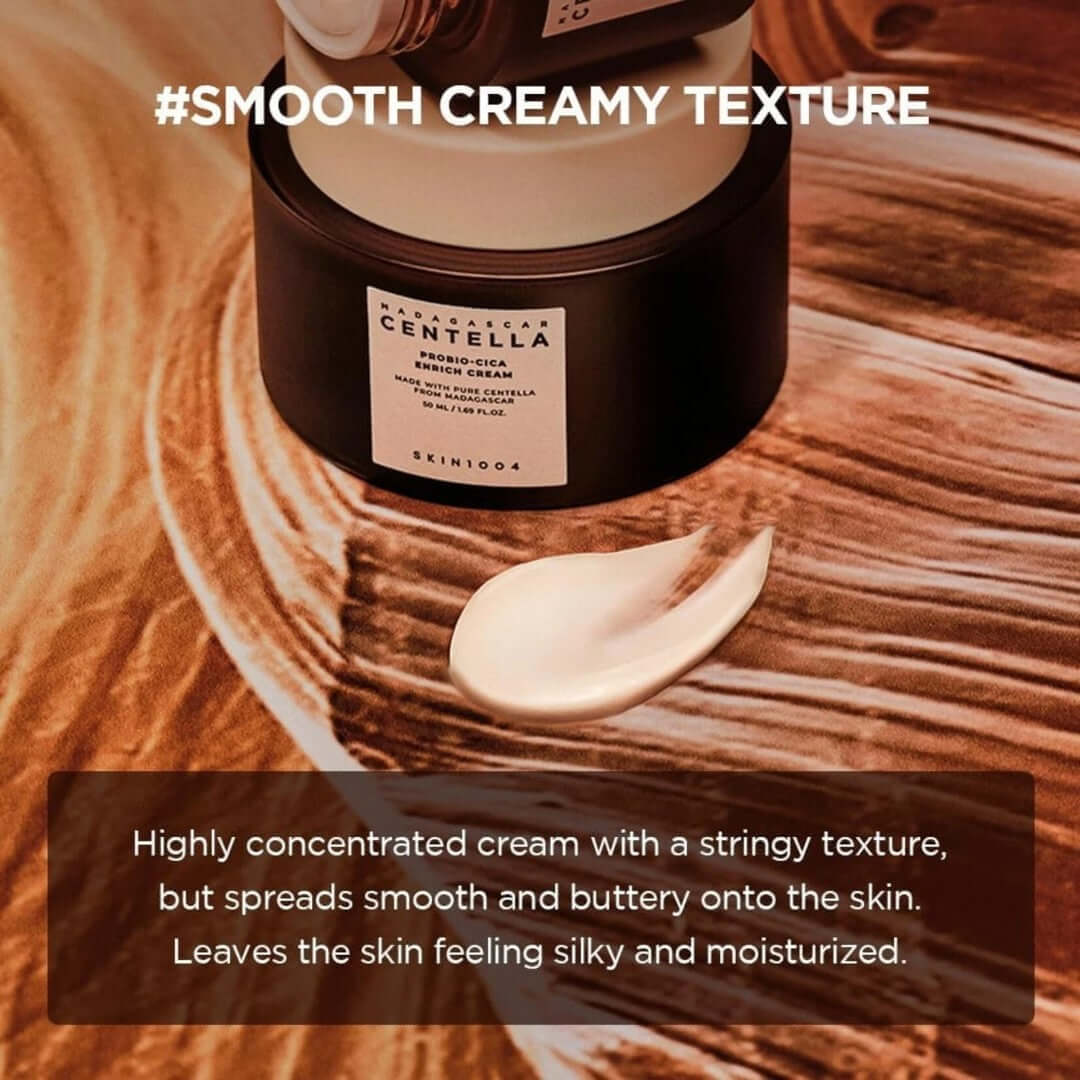 SKIN1004 Moisturizer | vgle