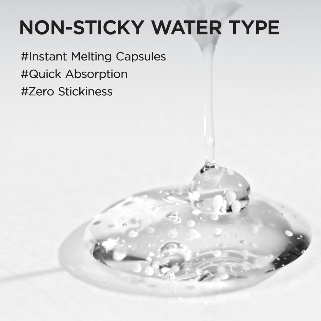 SKIN1004 Madagascar Centella Tone Brightening Capsule Ampoule 100ml SKIN1004