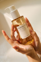 SKIN1004 Madagascar Centella Light Cleansing Oil 200ml SKIN1004