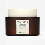 SKIN1004 Madagascar Centella Probio-Cica Enrich Cream 50ml at vgle
