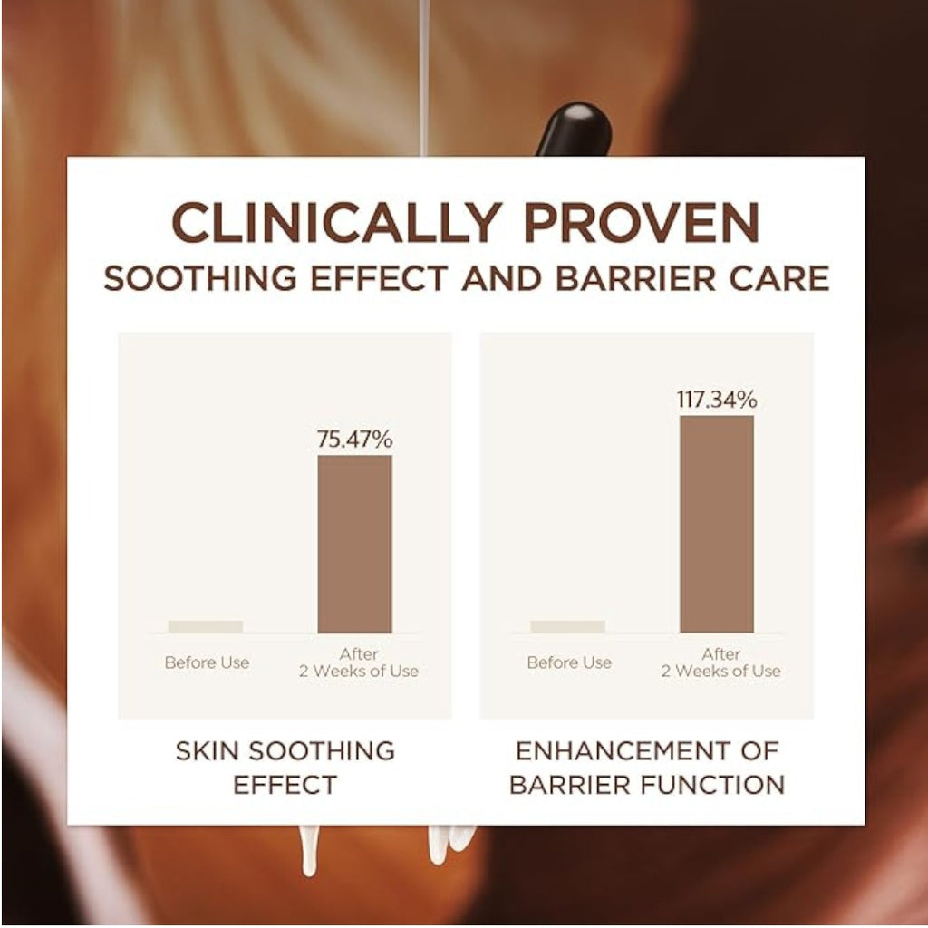 SKIN1004 Madagascar Centella Probio-Cica Intensive Ampoule - 50ml SKIN1004