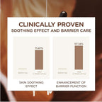 SKIN1004 Madagascar Centella Probio-Cica Intensive Ampoule - 50ml SKIN1004