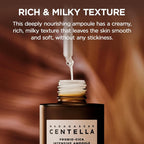 SKIN1004 Madagascar Centella Probio-Cica Intensive Ampoule - 50ml
