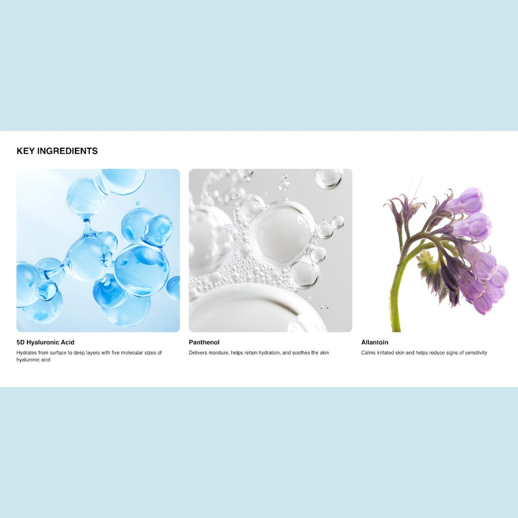 Torriden Dive-In Multi Pad 80 Pads Torriden