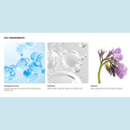 Torriden Dive-In Serum 50ml Torriden