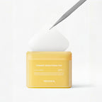 MEDIHEAL VITAMIDE
BRIGHTENING PAD (100PCS) MEDIHEAL