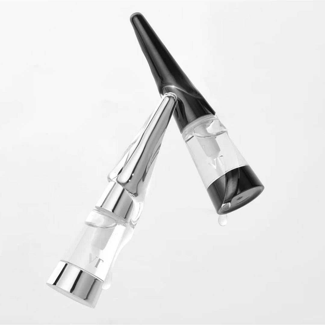 VT Reedle Shot Lip Plumper 4ml - Beginner VT Cosmetics