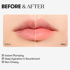 VT Reedle Shot Lip Plumper 4ml - Beginner VT Cosmetics