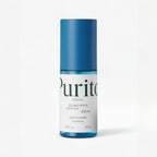 Purito Hydro Wave Deep Sea Serum 60ml Purito Seoul