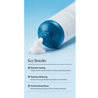 Purito Hydro Wave Deep Sea Cream 50ml Purito Seoul