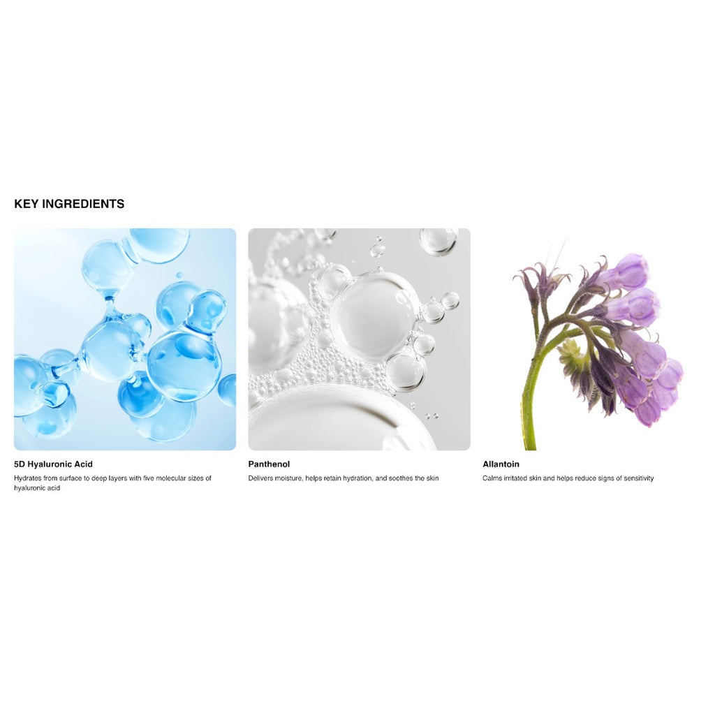 Torriden Holiday Wonder/Pop Duo - Red Torriden