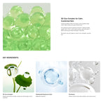 Torriden Holiday Wonder/Pop Duo - Red Torriden