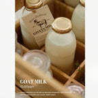 hetras Perfume Essence Hand Lotion 515ml - Flower Shop hetras