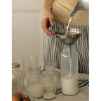 hetras Perfume Essence Hand Lotion 515ml - Flower Shop hetras