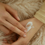 hetras Perfume Essence Hand Lotion 515ml - Flower Shop hetras