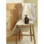 hetras Perfume Essence Hand Lotion 515ml - Flower Shop hetras