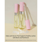 ETUDE My Lash Serum 9g ETUDE