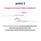 ETUDE My Lash Serum 9g ETUDE