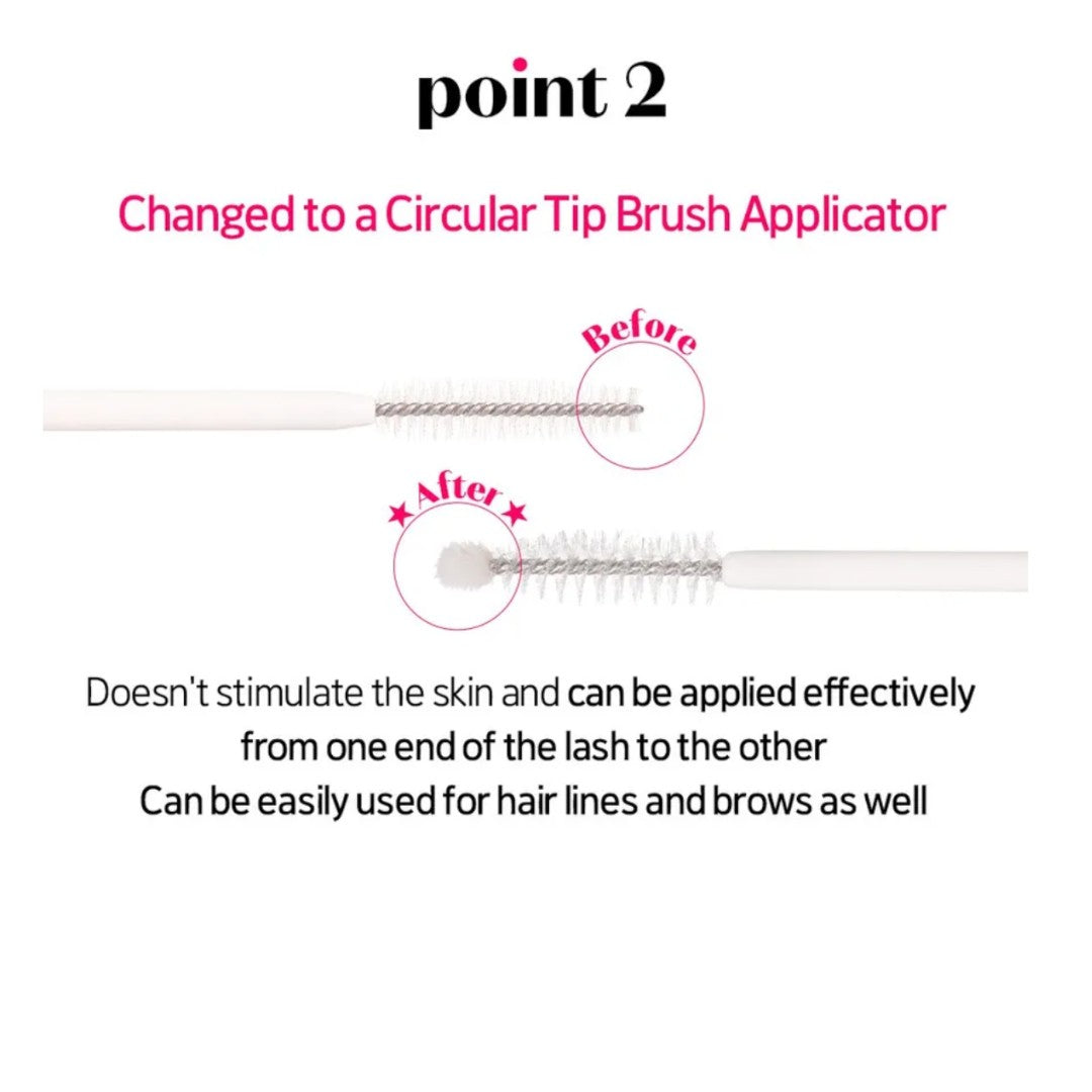 ETUDE My Lash Serum 9g ETUDE