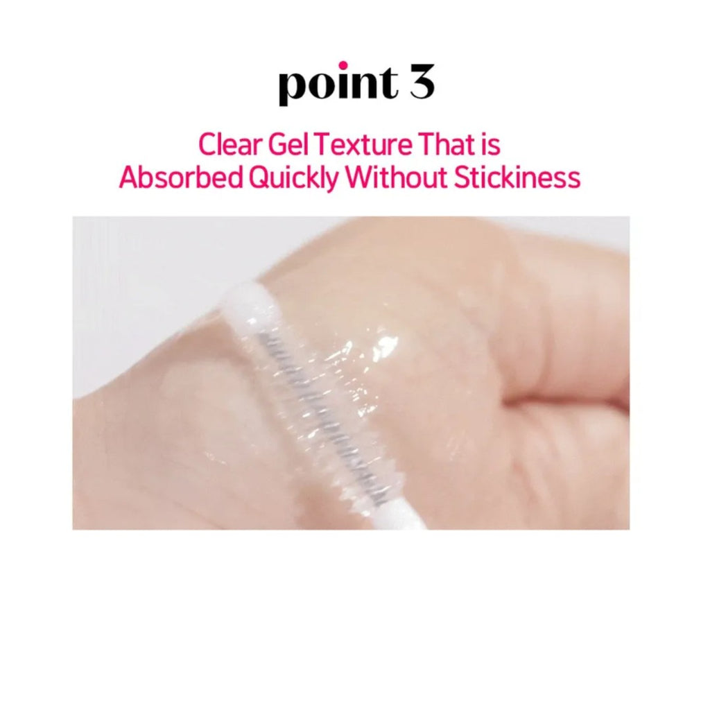 ETUDE My Lash Serum 9g ETUDE