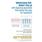 Round Lab Birch Juice Hand Cream 30ml Round Lab