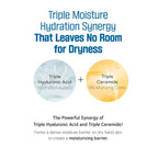 Round Lab Birch Juice Hand Cream 30ml Round Lab