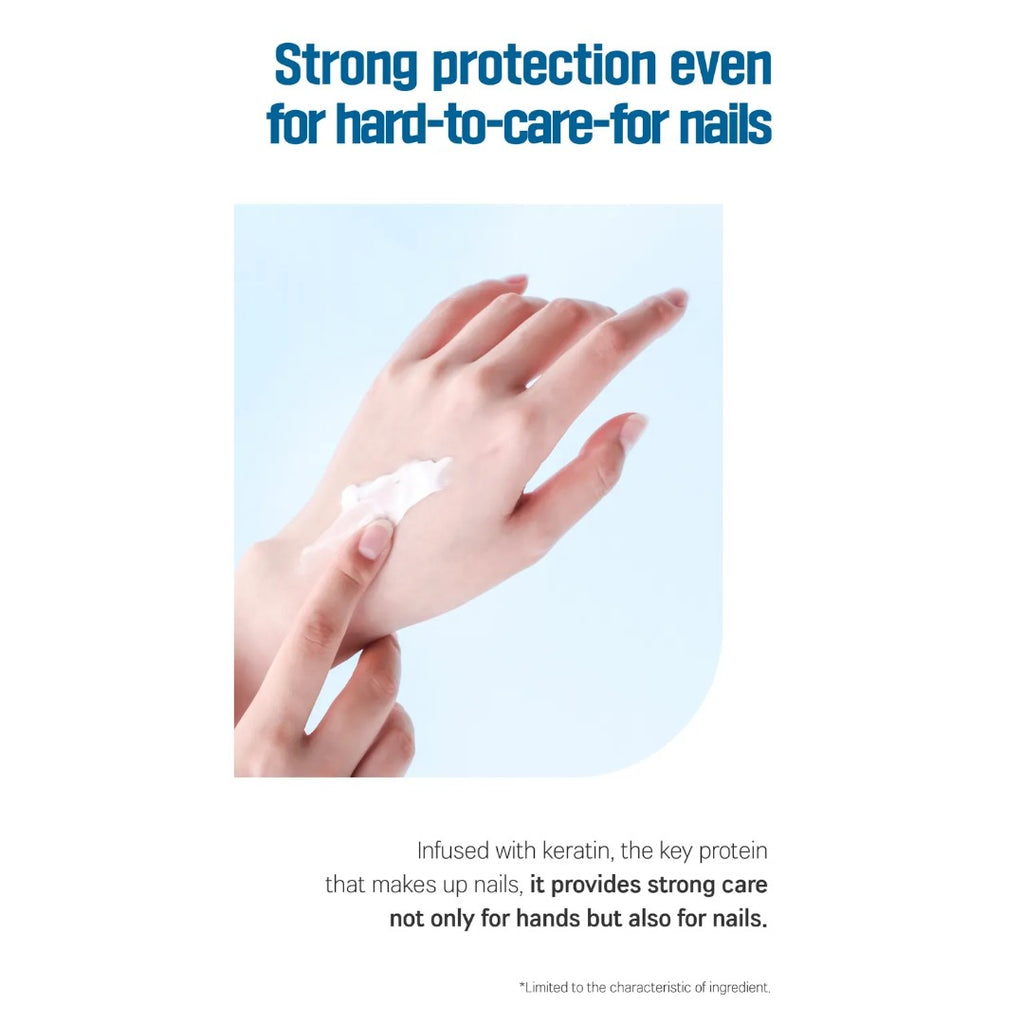 Round Lab Birch Juice Hand Cream 30ml Round Lab