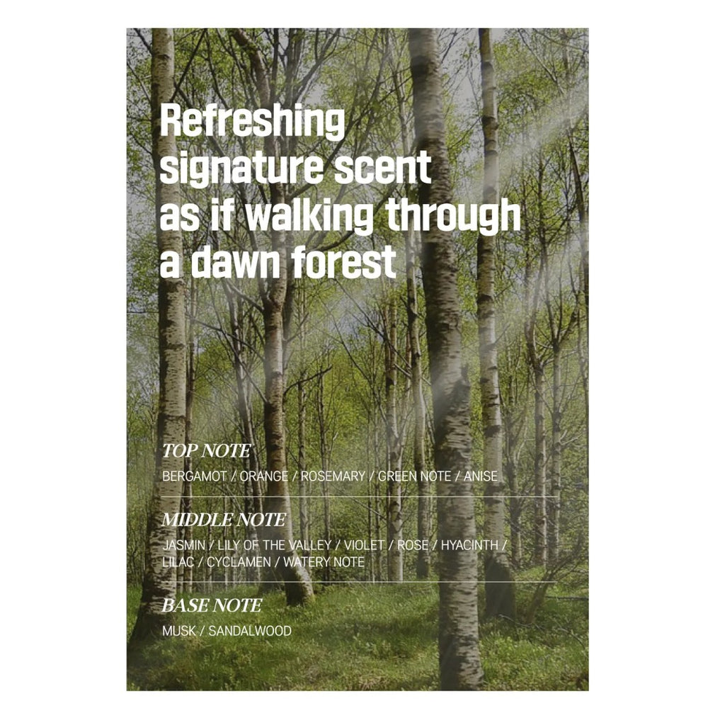 Round Lab Birch Juice Hand Cream 30ml Round Lab