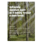 Round Lab Birch Juice Hand Cream 30ml Round Lab