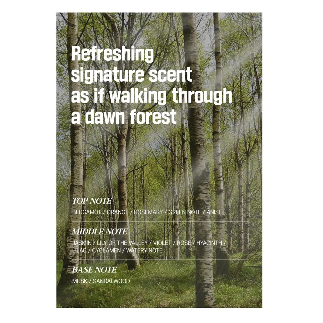 Round Lab Birch Juice Hand Cream 30ml Round Lab